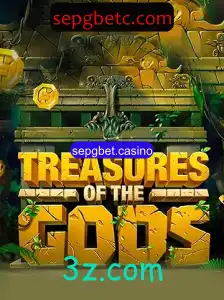 Explorando o Mundo de Treasure of the Gods: Regras e Introdução