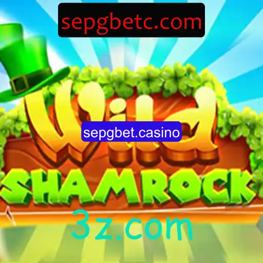 Explorando o Mundo de WildShamrock no Sepgbet Casino