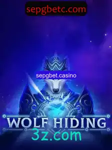 WolfHiding: Descubra as Regras e Experiência do Novo Jogo de Cassino Online